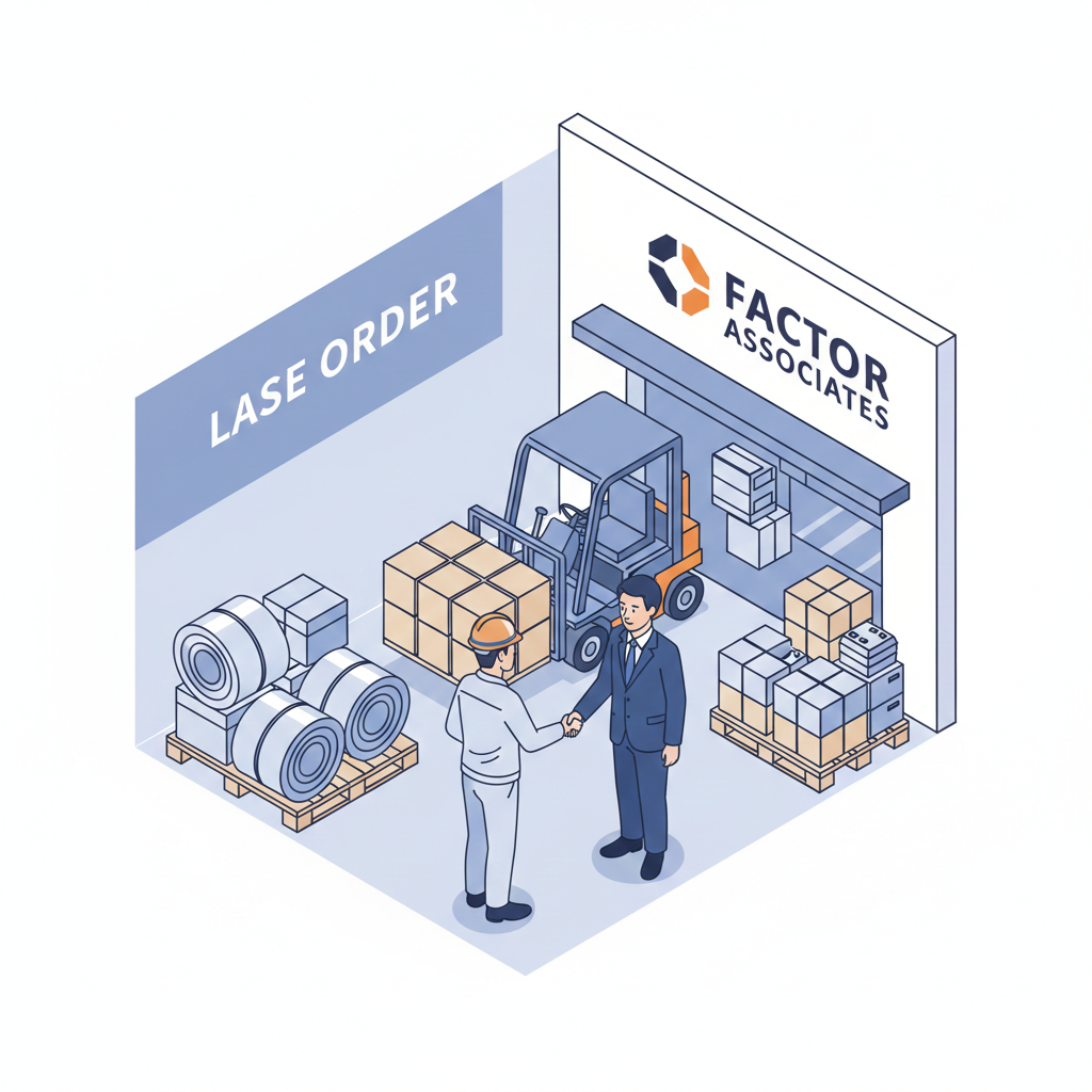 原材料費の支払い