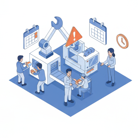 外注費・修繕費